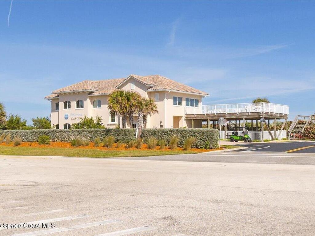 350 Hammock Shore Drive, Melbourne Beach, FL 32951