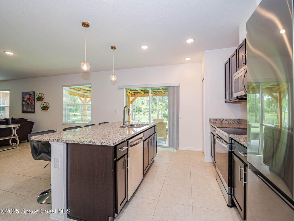 9475 85th Street, Vero Beach, FL 32967