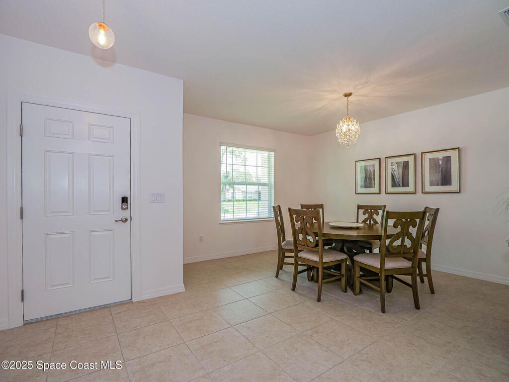 9475 85th Street, Vero Beach, FL 32967