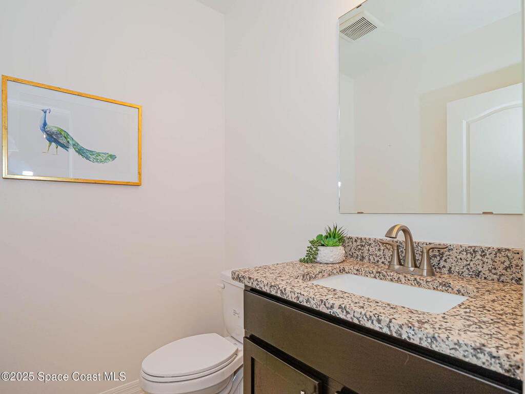 9475 85th Street, Vero Beach, FL 32967
