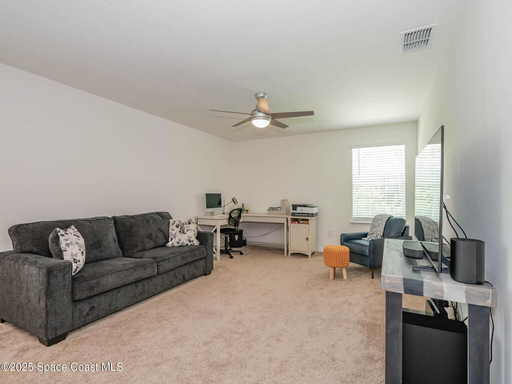 9475 85th Street, Vero Beach, FL 32967