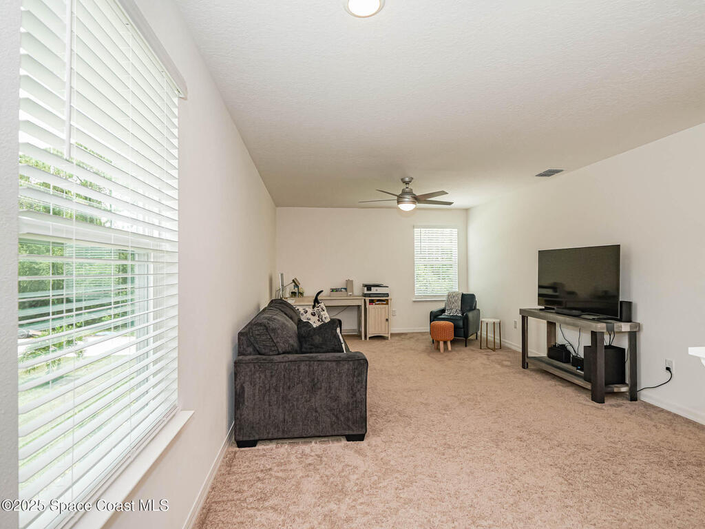 9475 85th Street, Vero Beach, FL 32967