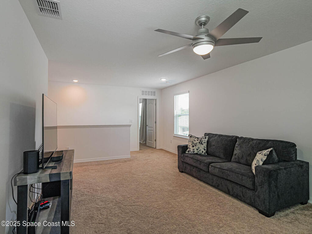 9475 85th Street, Vero Beach, FL 32967