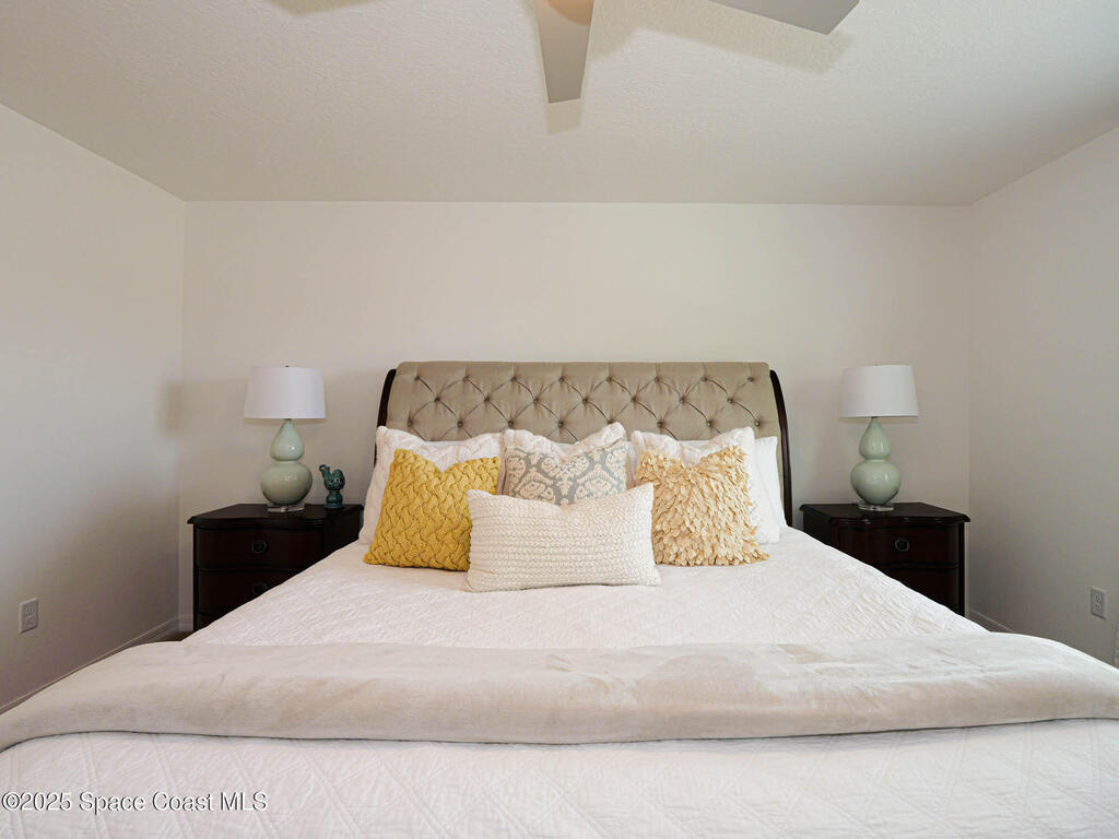 9475 85th Street, Vero Beach, FL 32967