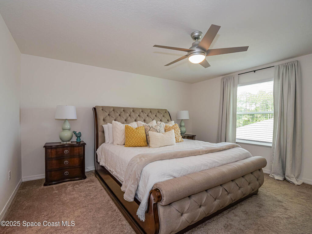 9475 85th Street, Vero Beach, FL 32967
