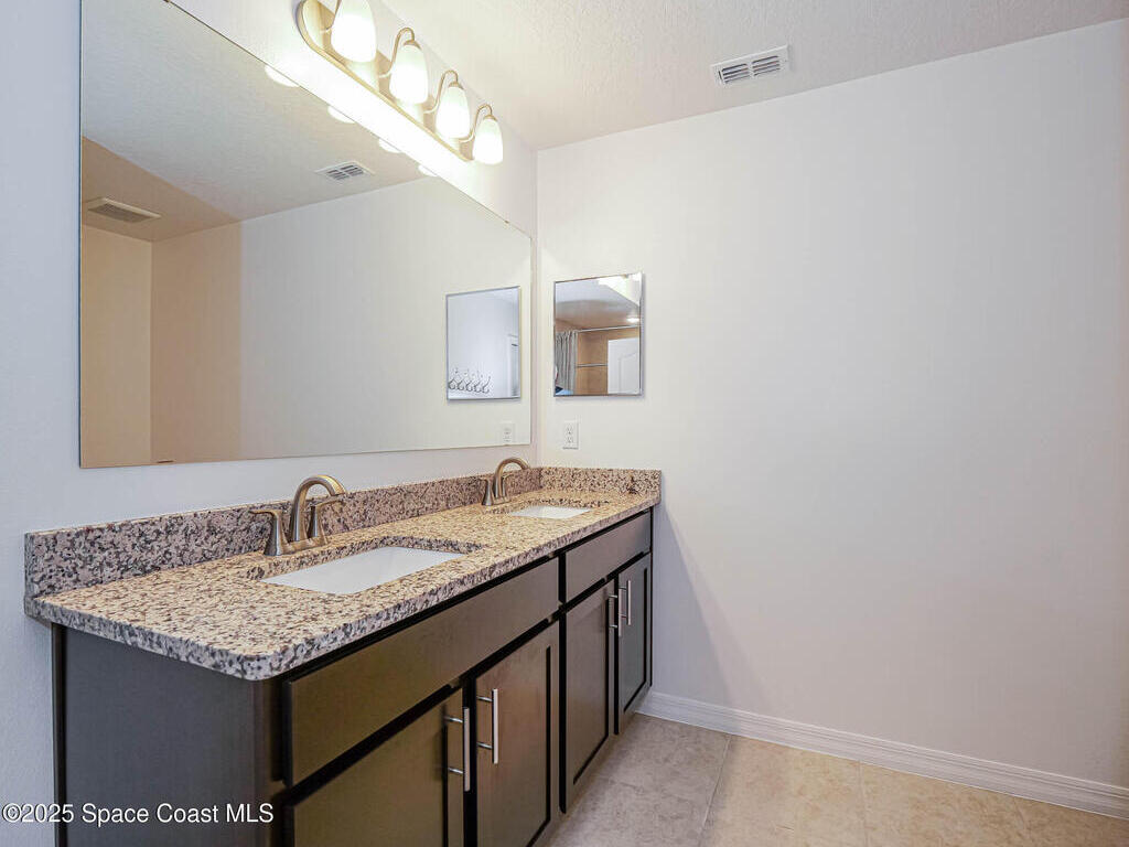 9475 85th Street, Vero Beach, FL 32967