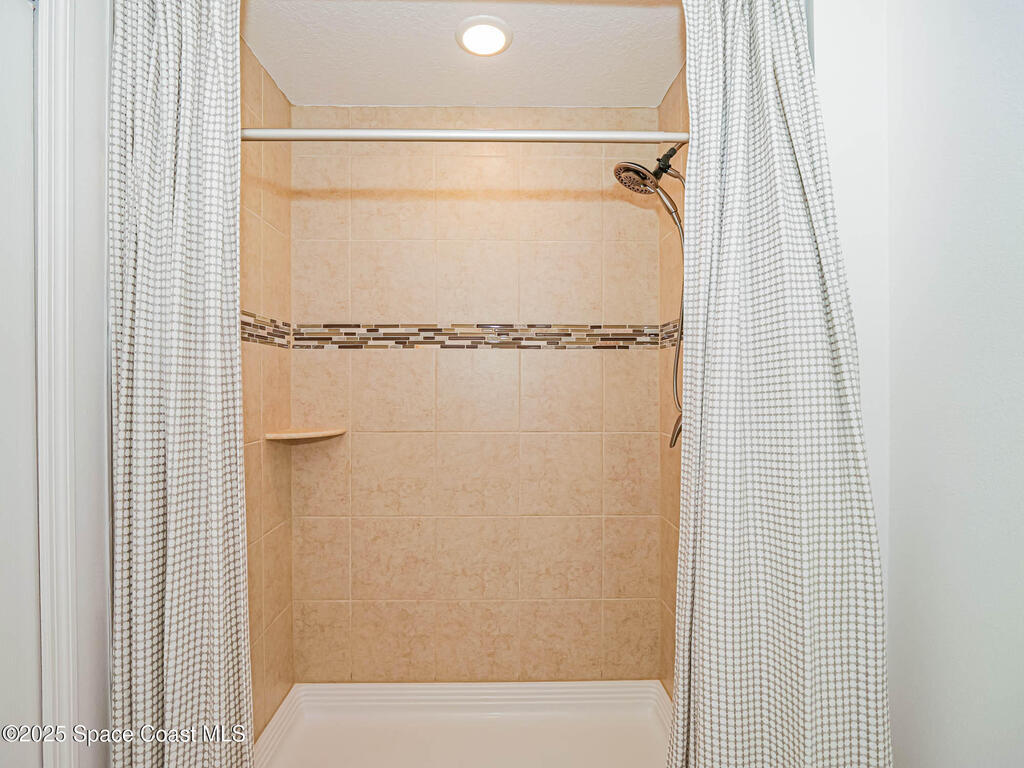 9475 85th Street, Vero Beach, FL 32967