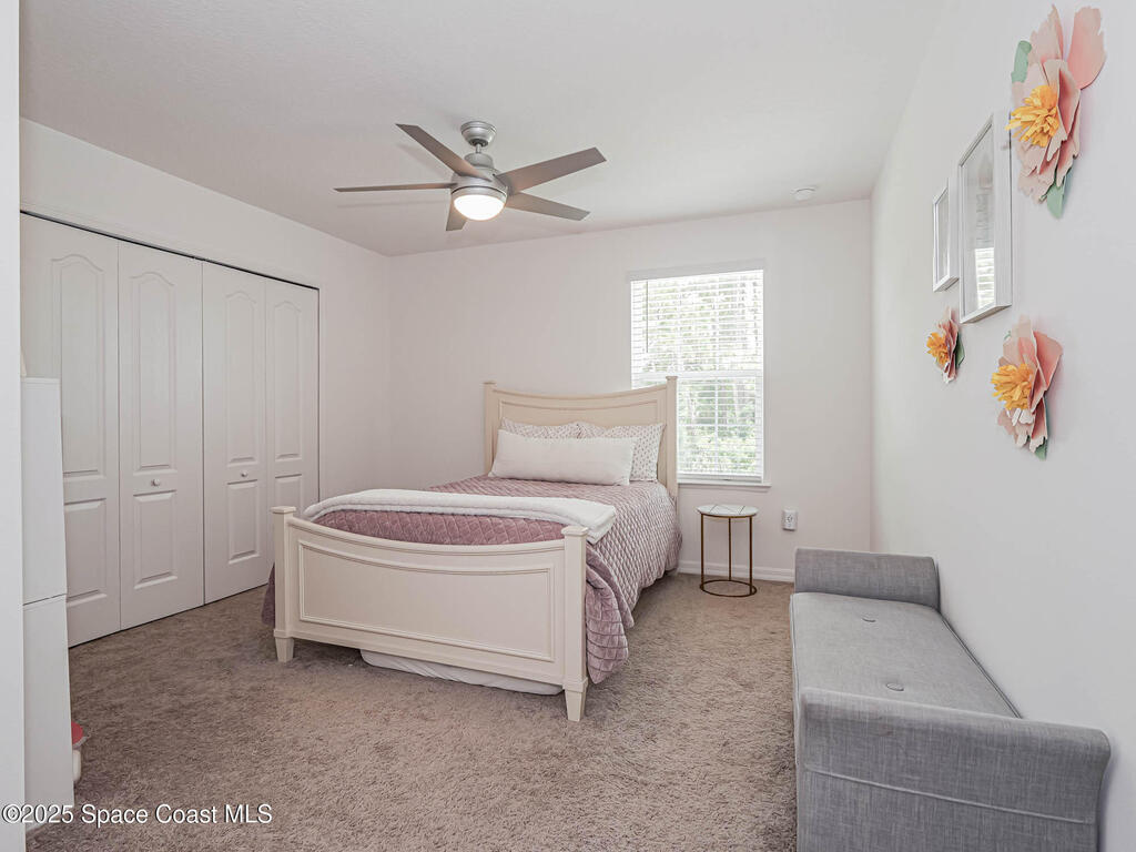 9475 85th Street, Vero Beach, FL 32967