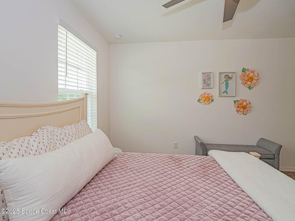 9475 85th Street, Vero Beach, FL 32967