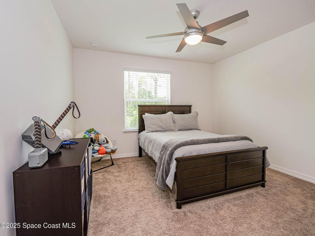 9475 85th Street, Vero Beach, FL 32967