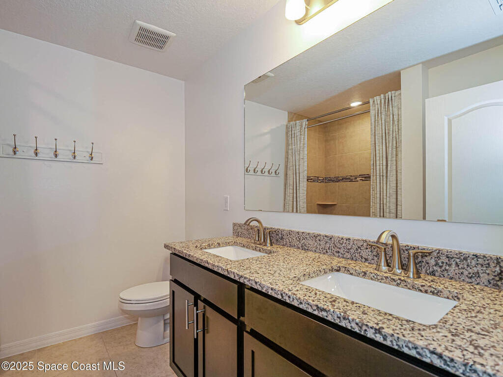9475 85th Street, Vero Beach, FL 32967