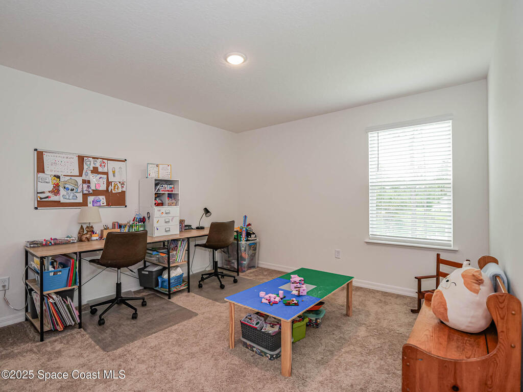 9475 85th Street, Vero Beach, FL 32967