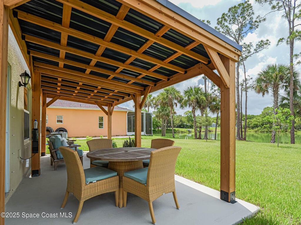 9475 85th Street, Vero Beach, FL 32967