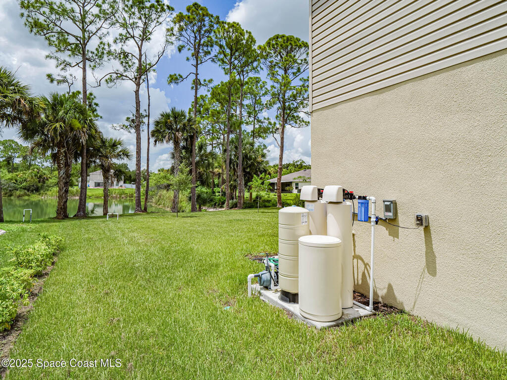 9475 85th Street, Vero Beach, FL 32967