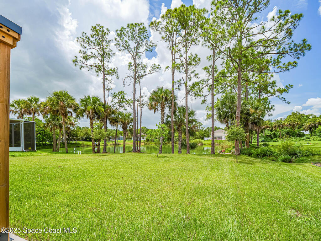 9475 85th Street, Vero Beach, FL 32967