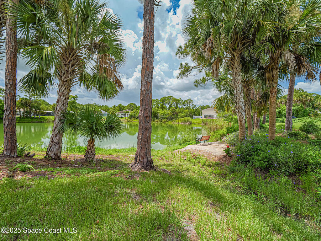 9475 85th Street, Vero Beach, FL 32967