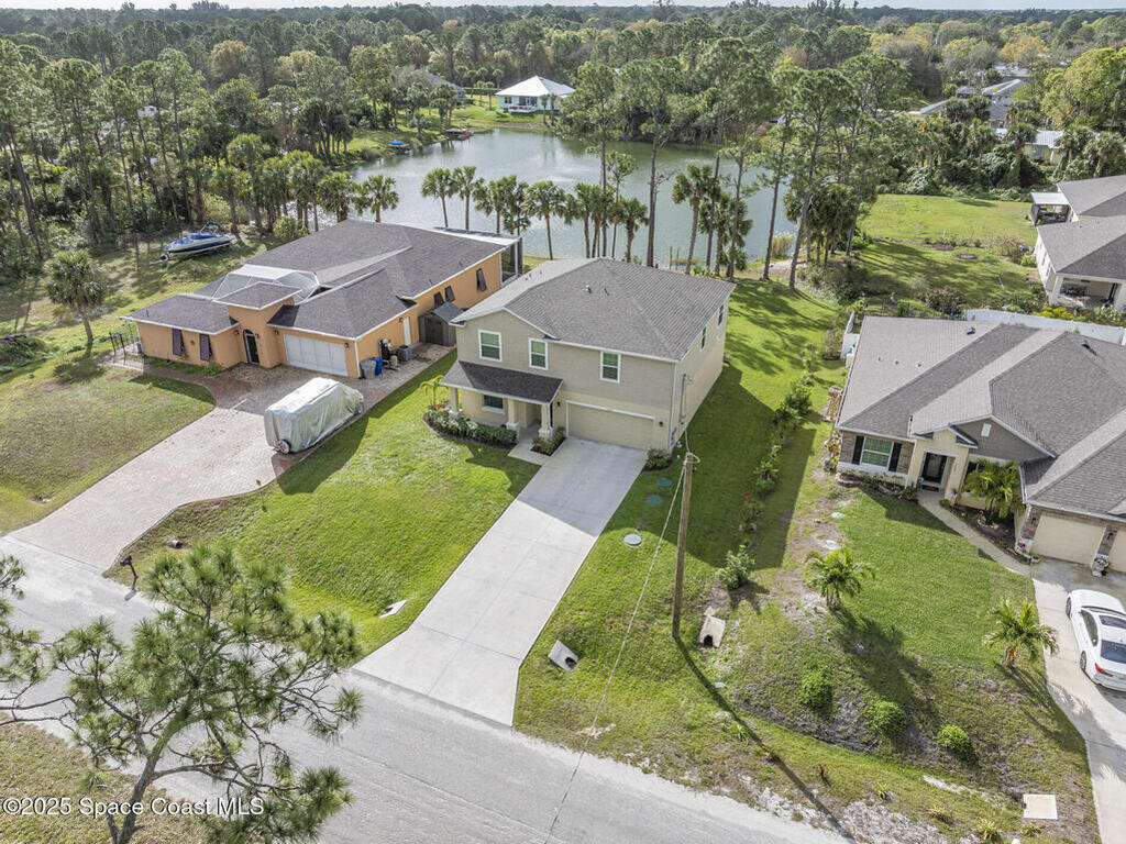 9475 85th Street, Vero Beach, FL 32967