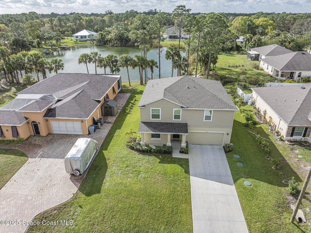 9475 85th Street, Vero Beach, FL 32967