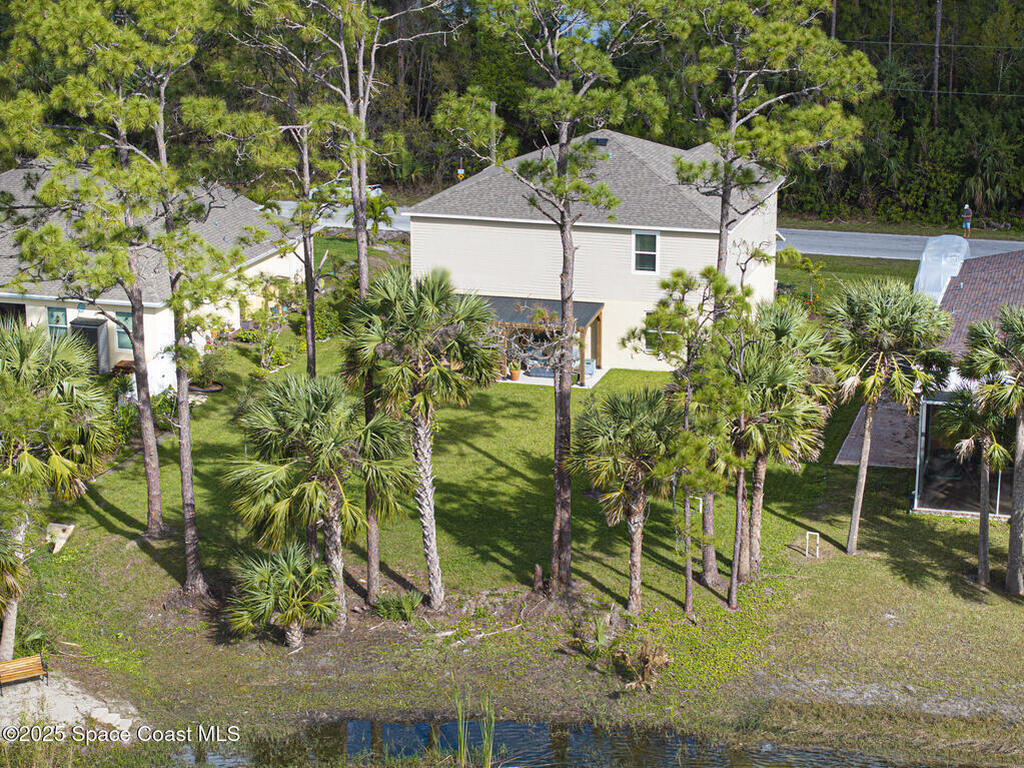 9475 85th Street, Vero Beach, FL 32967