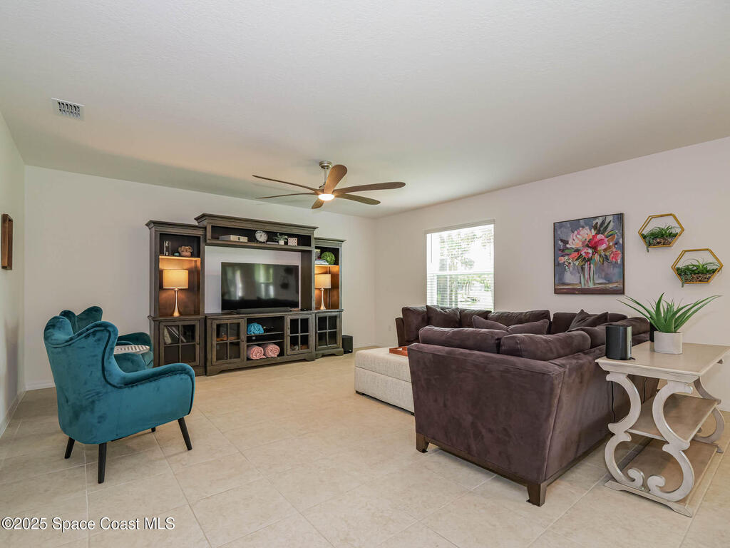 9475 85th Street, Vero Beach, FL 32967