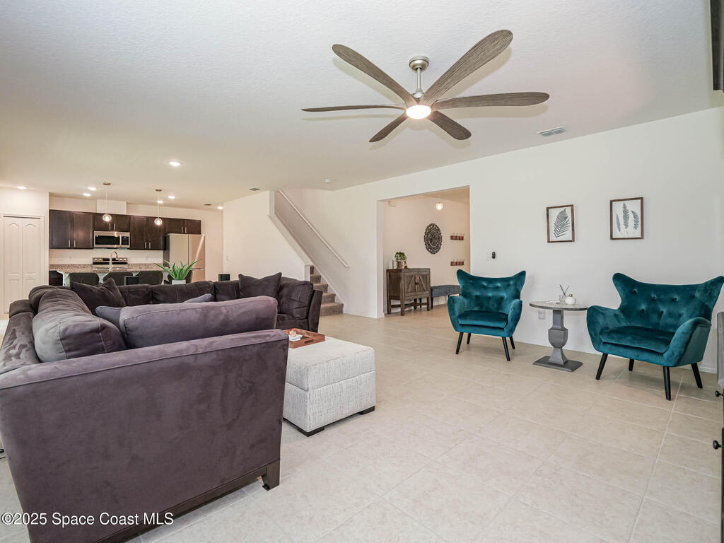 9475 85th Street, Vero Beach, FL 32967