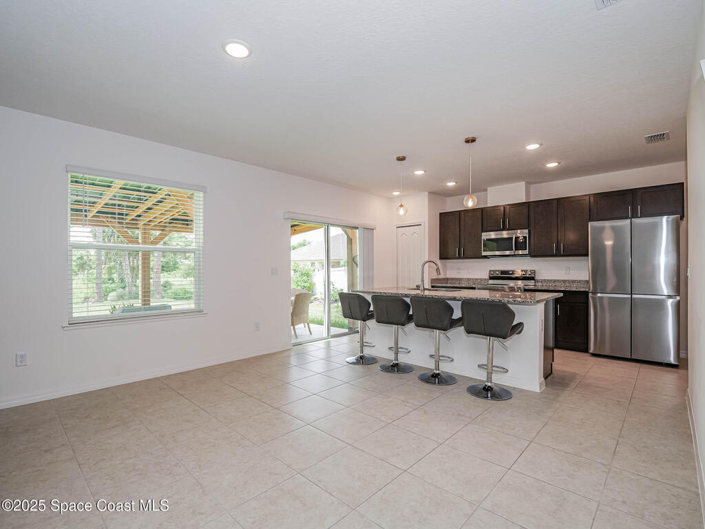 9475 85th Street, Vero Beach, FL 32967