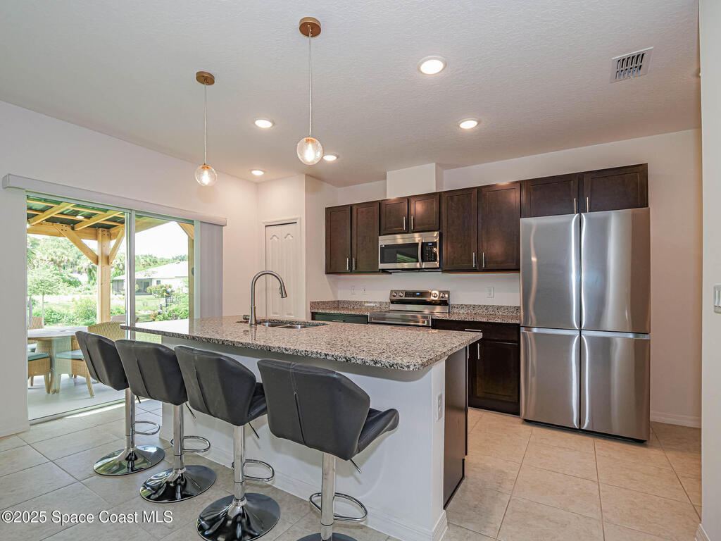 9475 85th Street, Vero Beach, FL 32967