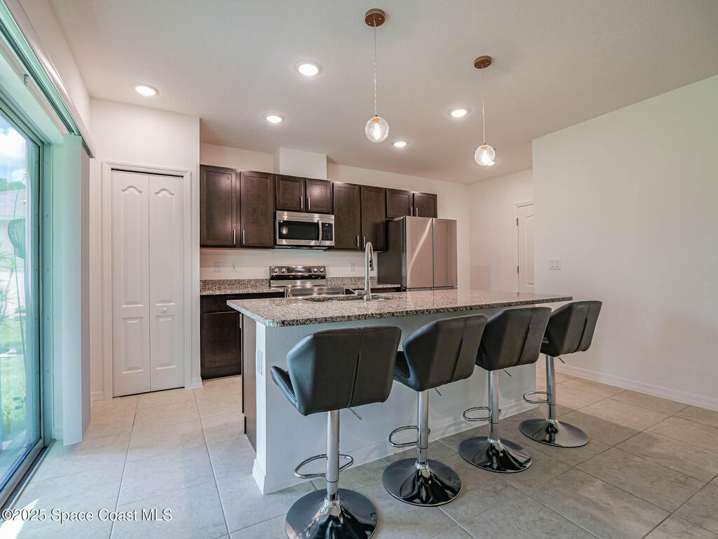 9475 85th Street, Vero Beach, FL 32967