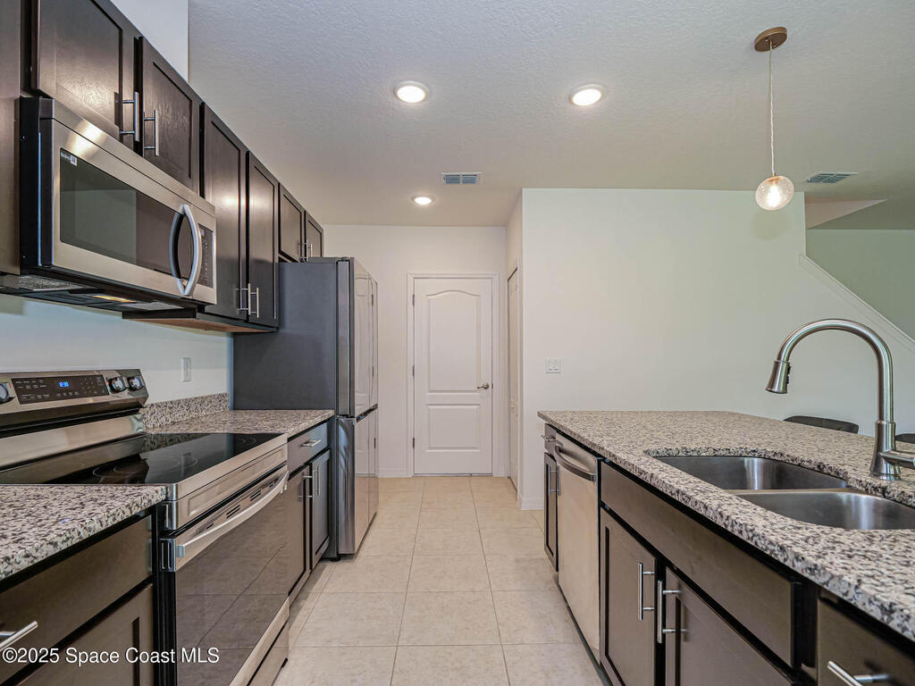 9475 85th Street, Vero Beach, FL 32967