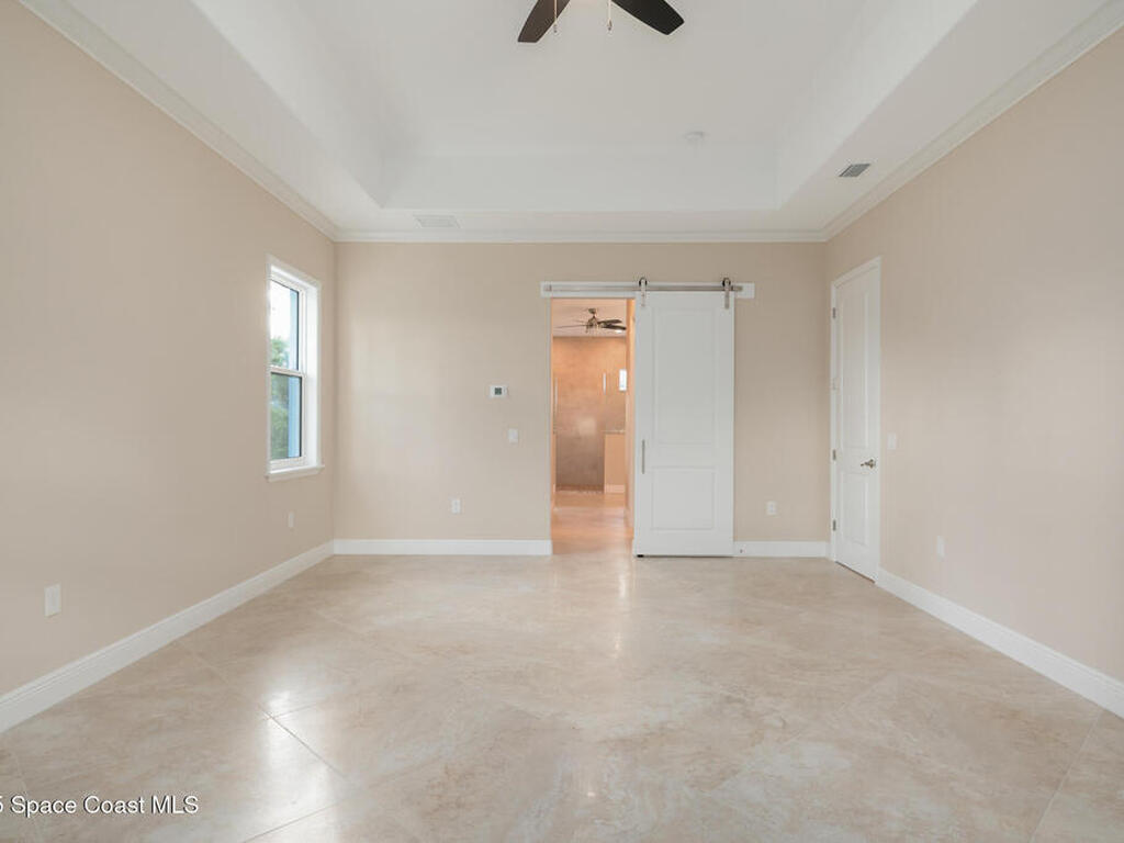 1081 Italia Court, Melbourne, FL 32940