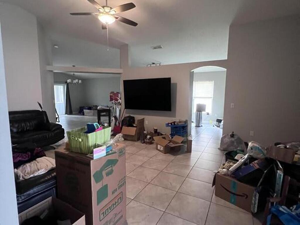 3685 Grand Meadows Boulevard, Melbourne, FL 32934