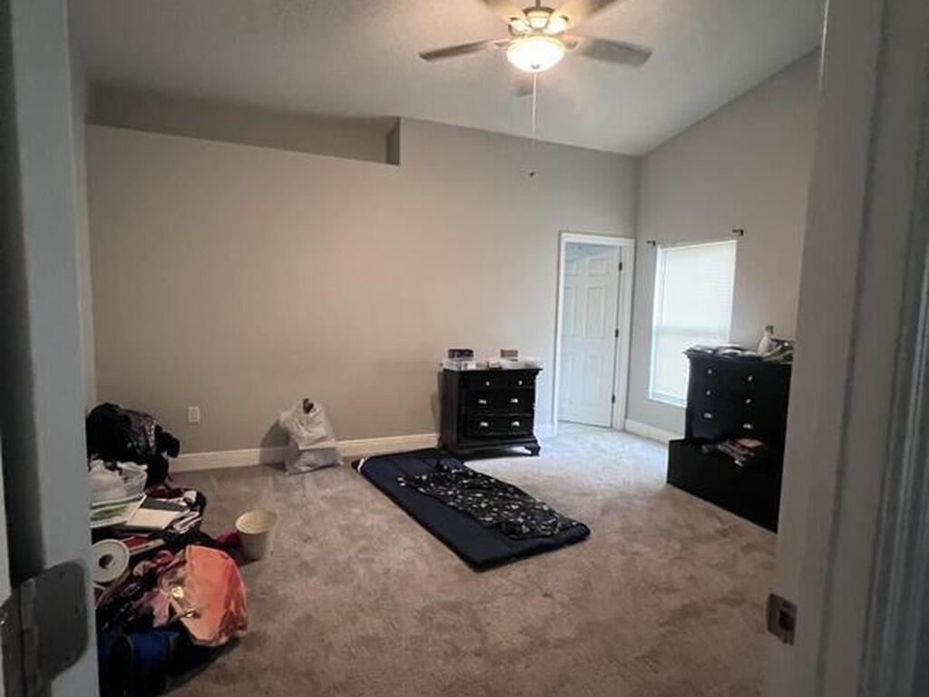 3685 Grand Meadows Boulevard, Melbourne, FL 32934