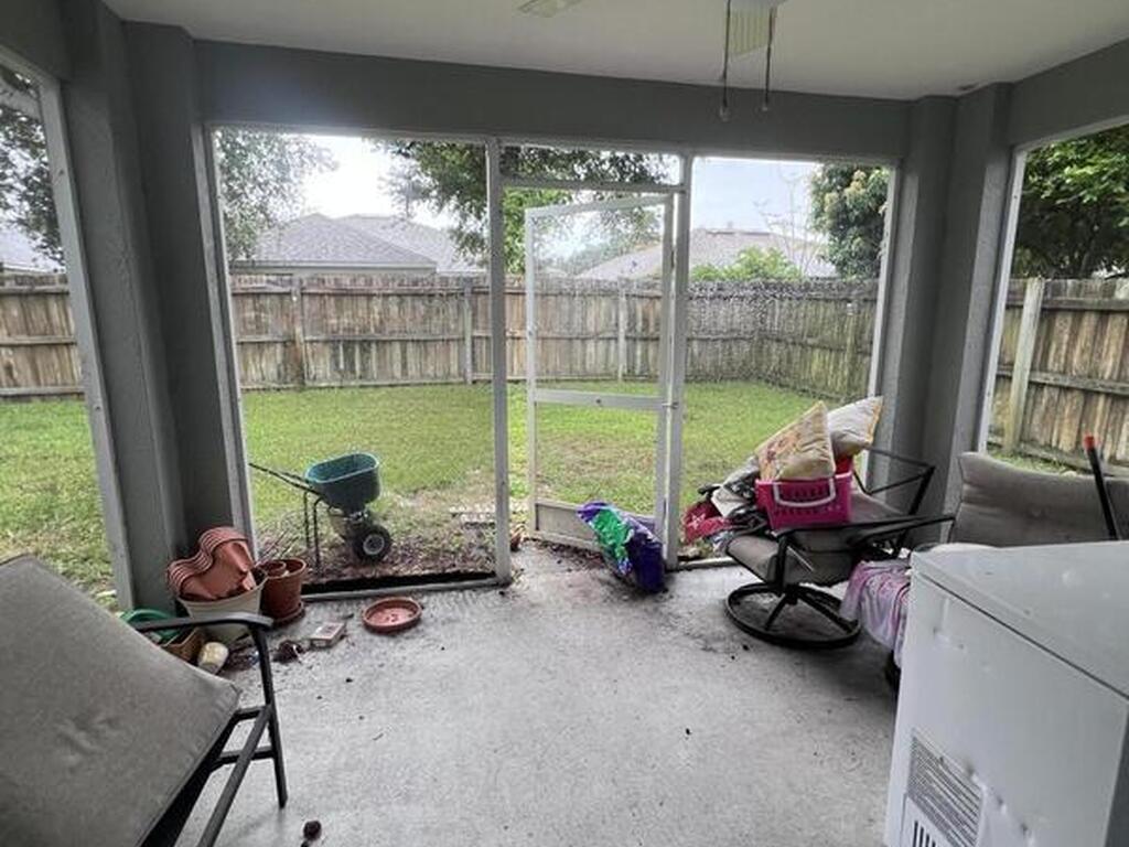 3685 Grand Meadows Boulevard, Melbourne, FL 32934