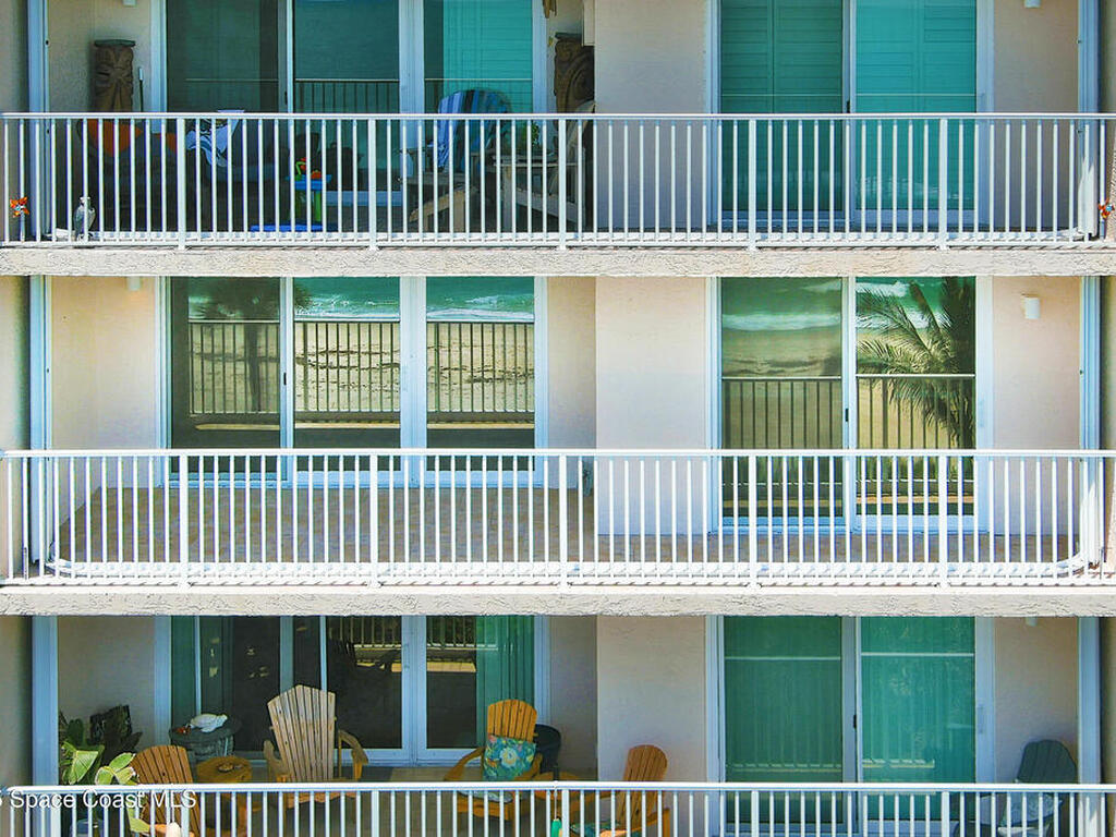 1505 N Highway A1a, Indialantic, FL 32903