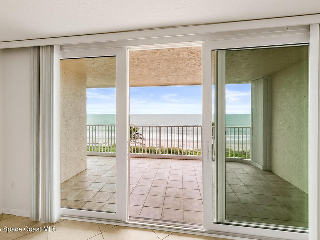 1505 N Highway A1a, Indialantic, FL 32903