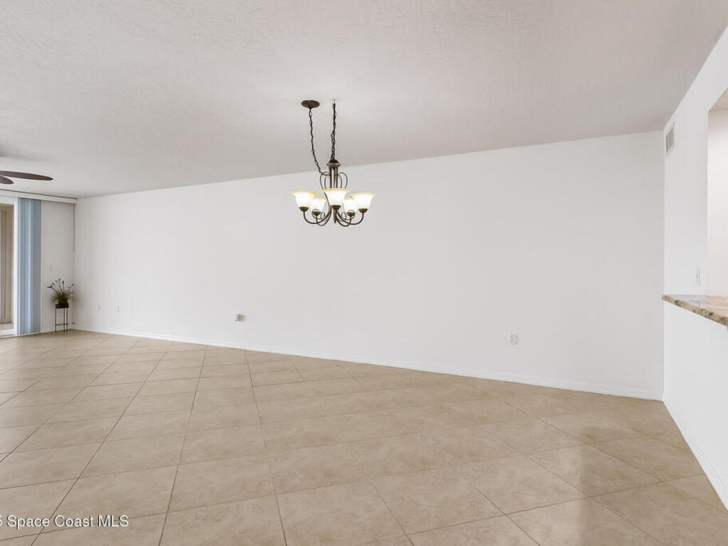 1505 N Highway A1a, Indialantic, FL 32903