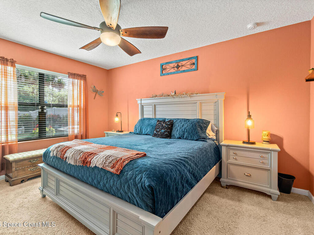 1701 Saxton Road, Cocoa, FL 32926