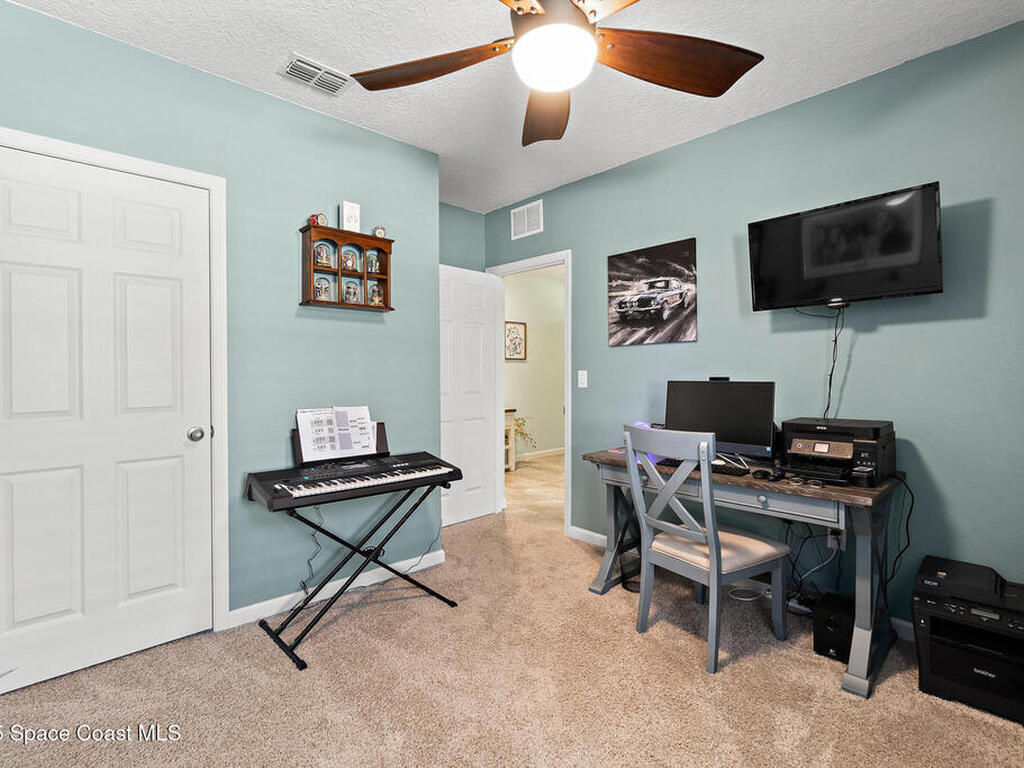1701 Saxton Road, Cocoa, FL 32926