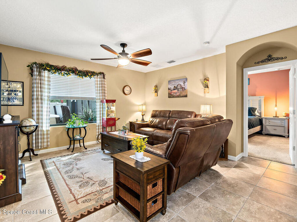 1701 Saxton Road, Cocoa, FL 32926