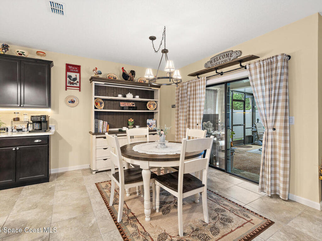1701 Saxton Road, Cocoa, FL 32926