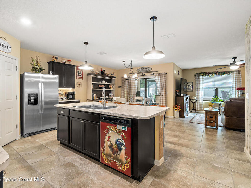 1701 Saxton Road, Cocoa, FL 32926
