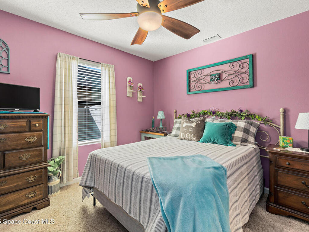 1701 Saxton Road, Cocoa, FL 32926