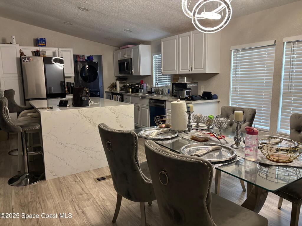 1515 Seneca Drive, Melbourne, FL 32935