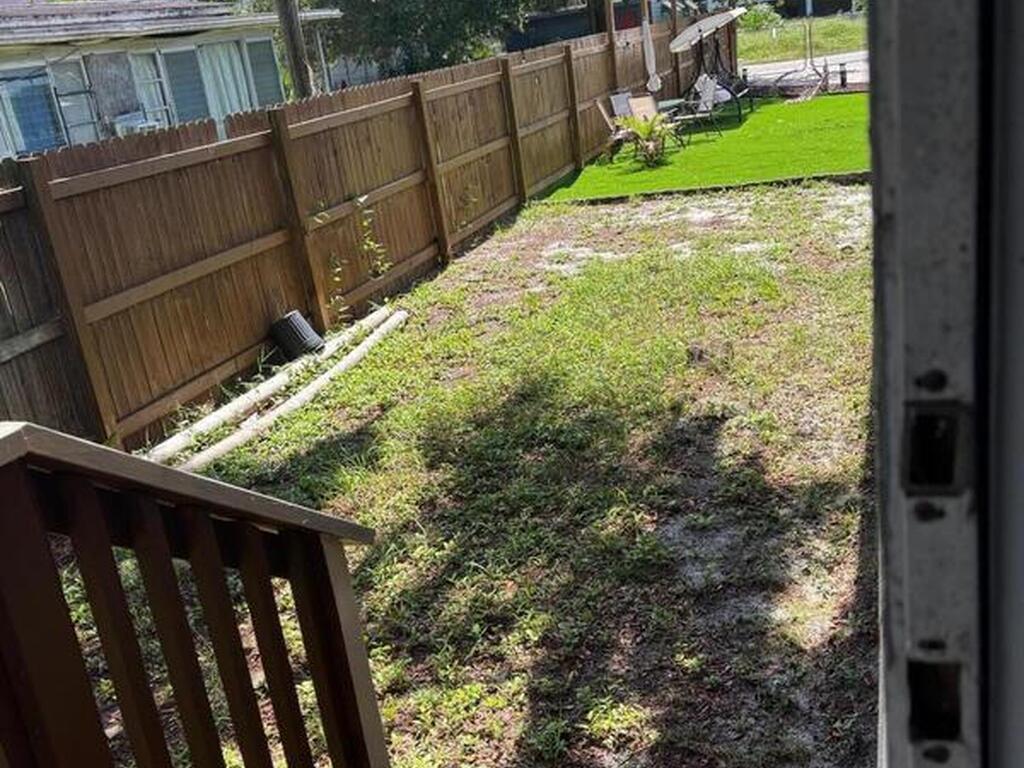 1515 Seneca Drive, Melbourne, FL 32935