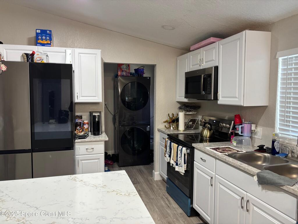 1515 Seneca Drive, Melbourne, FL 32935