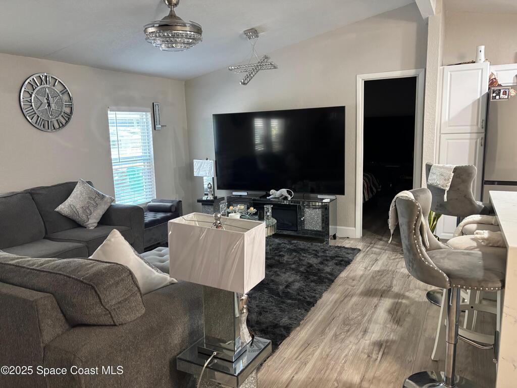 1515 Seneca Drive, Melbourne, FL 32935