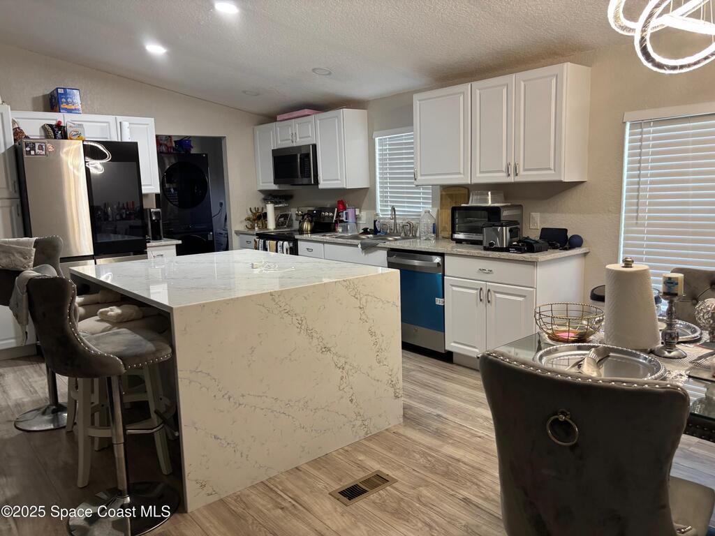 1515 Seneca Drive, Melbourne, FL 32935