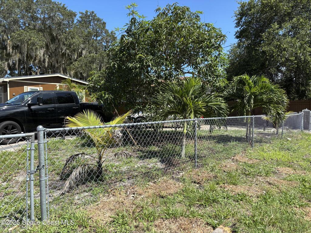 1515 Seneca Drive, Melbourne, FL 32935