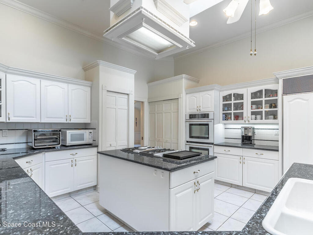 150 Utopia Circle, Merritt Island, FL 32952