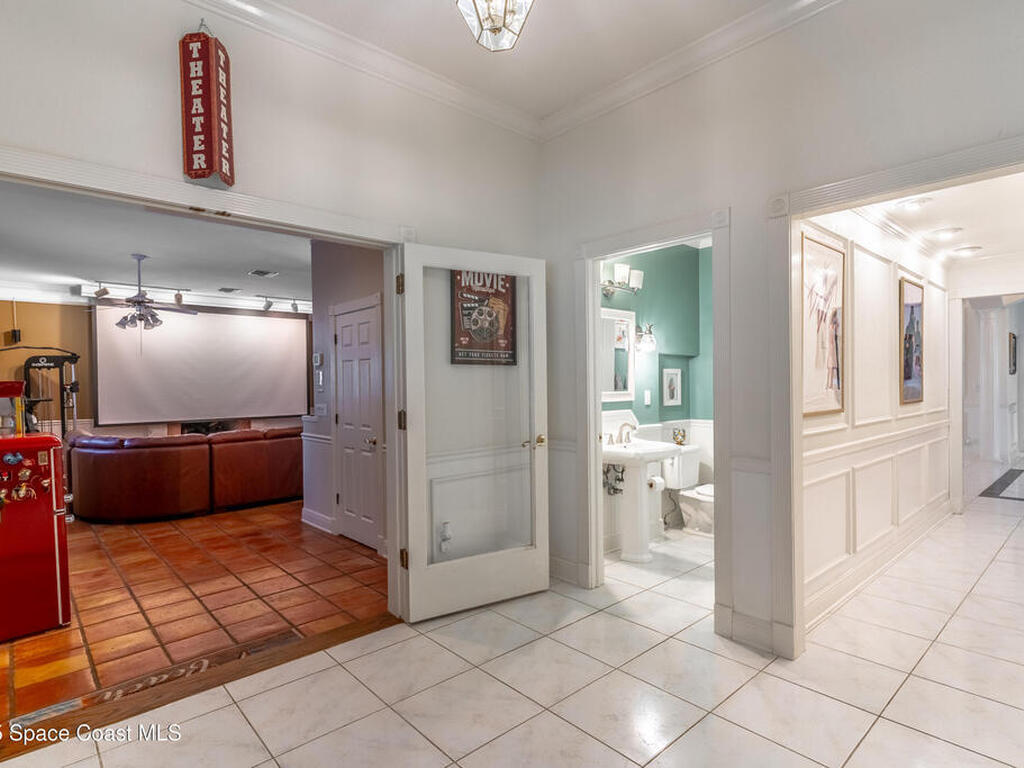 150 Utopia Circle, Merritt Island, FL 32952